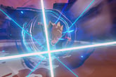 NARUTO TO BORUTO: SHINOBI STRIKER Season Pass 7 (US)
